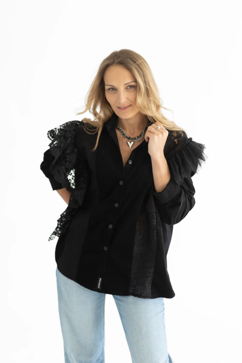 Dizaina krekli